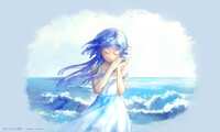 https://images.plurk.com/2bbdzT2IIIcLu1ZNprmYGL.jpg