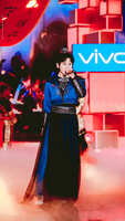 https://images.plurk.com/2bbkf9dxcbn4RNr6bbFIIU.jpg