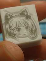 https://images.plurk.com/2bc6SsACUxYqcqnU4G7sBz.jpg