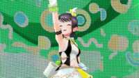 https://images.plurk.com/2bcFSUf2LYYgfLnSy3R1Tk.png