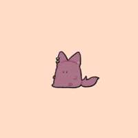https://images.plurk.com/2bcX9icsmiRmntVwkZDimS.gif