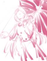 https://images.plurk.com/2bd5HAETMcus2QijCh363t.png