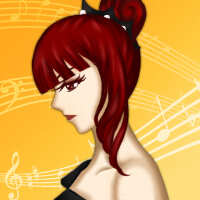 https://images.plurk.com/2bd9xsXYiMLkjiIyeIa7pF.jpg