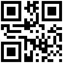 https://images.plurk.com/2bdW7FxyF7KhNeGot7Pq1W.png