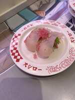 https://images.plurk.com/2bdYkWJY1I9HGx3xu850ir.jpg
