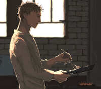 https://images.plurk.com/2beLopdC7WZXOAvRzKfkiq.jpg