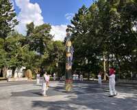 https://images.plurk.com/2beeDu9HOGU4IO843SqdhD.jpg