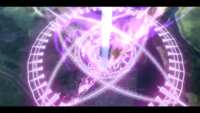 https://images.plurk.com/2bej75yRNsF6an0gZFx3Nr.png