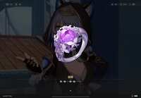 https://images.plurk.com/2beqnXf2SeWge2xMi5E6aq.png