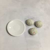 https://images.plurk.com/2bf5Gyxmp2653PoHHtz64T.jpg