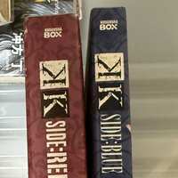 https://images.plurk.com/2bfGc5NoUkRAlWW99kMuKn.jpg