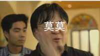 https://images.plurk.com/2bfJfA6RdtfWzinYatUZLj.png