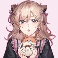 https://images.plurk.com/2bfS63HtfC34jta6LY4CWM.jpg
