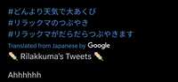 https://images.plurk.com/2bfcjlb0ccmNguD8fRk2lp.jpg