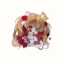 https://images.plurk.com/2bgE0g4sMJna3r0p44hfZ4.jpg