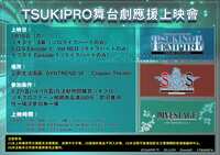 https://images.plurk.com/2bgRD67FxS1kxAKz1UeunU.jpg