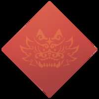 https://images.plurk.com/2bgXQZs6qUJ1LPRqP6inrl.png