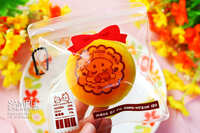 https://images.plurk.com/2bgwM8ULCyv9JCAR7oWKmW.jpg