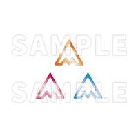 https://images.plurk.com/2bhhPztfvLh9qVwvzDILBS.png