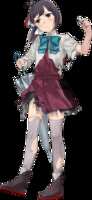 https://images.plurk.com/2biRHzbYicjwLGbrjPdu5g.png