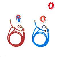 https://images.plurk.com/2biaBN5xjJs33MfXwQN60r.png