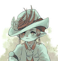 https://images.plurk.com/2bim3l84h3Td6Zs6o09Rxy.jpg