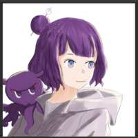 https://images.plurk.com/2binDv4KoXFNEnCc1LMJcR.png