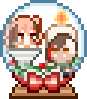 https://images.plurk.com/2biqlcgm2Lt0dXEi0vVuTQ.gif