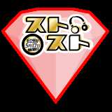 https://images.plurk.com/2bisNMvz8twBAP2lq95PAQ.png
