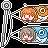 https://images.plurk.com/2biwEVuyvTNtznRal7e33N.gif