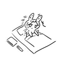 https://images.plurk.com/2biynrPd51fqiLYpS4Ka2s.png