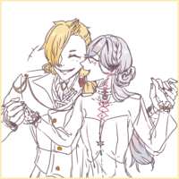 https://images.plurk.com/2bjEtgweryWUXHTOL068Tc.png