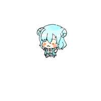 https://images.plurk.com/2bjXv3SrYJgAavSq0kzz9H.png