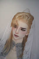 https://images.plurk.com/2bjdiLt6oX6ydPHrnjF6vW.jpg
