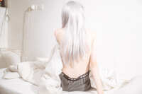 https://images.plurk.com/2bkH3zE5CNHpbbahlGvprP.jpg