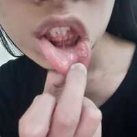 https://images.plurk.com/2bkJiPAqmlsq5h2b2A0kQc.jpg