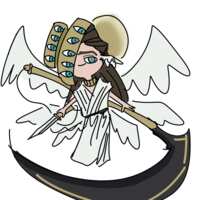 https://images.plurk.com/2bkTuXDMYXId8I4ib4HlYy.png