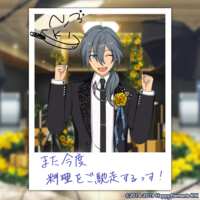 https://images.plurk.com/2blpU8LCxQn0uZrpy9SAe3.png