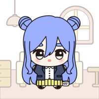 https://images.plurk.com/2bm3TU5wx27QPbfAyqI7xo.png