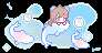 https://images.plurk.com/2bm681AU9bTrjqU5dergu4.gif