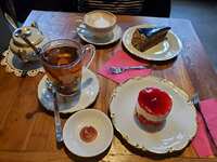 https://images.plurk.com/2bmPVASfnBQRoFwY6irbYB.jpg