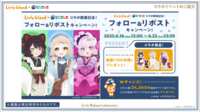 https://images.plurk.com/2bmURrrynxKIgXN5mhK6ys.png