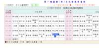https://images.plurk.com/2bmhEPeqQtXVcEEVAWDN4H.png