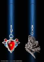 https://images.plurk.com/2bnNaHeMRTvEhZpS6mqTy3.png