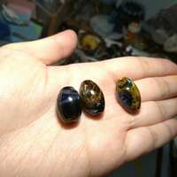 https://images.plurk.com/2bnSGfU9CWpAFhUBOKAy54.jpg