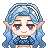 https://images.plurk.com/2bnZ0VoGN343Rbc8UC49zV.gif