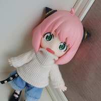 https://images.plurk.com/2bngi56i5k0DbCQxppYc2v.jpg