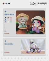 https://images.plurk.com/2boACHk7Hk0fH5ChlsrLNQ.png