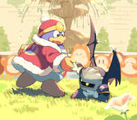 https://images.plurk.com/2boEhR1R3Xt2NBi1YIgVRq.jpg