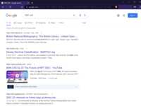 https://images.plurk.com/2boQSVgaSeXlWAZTZwwBbI.png
